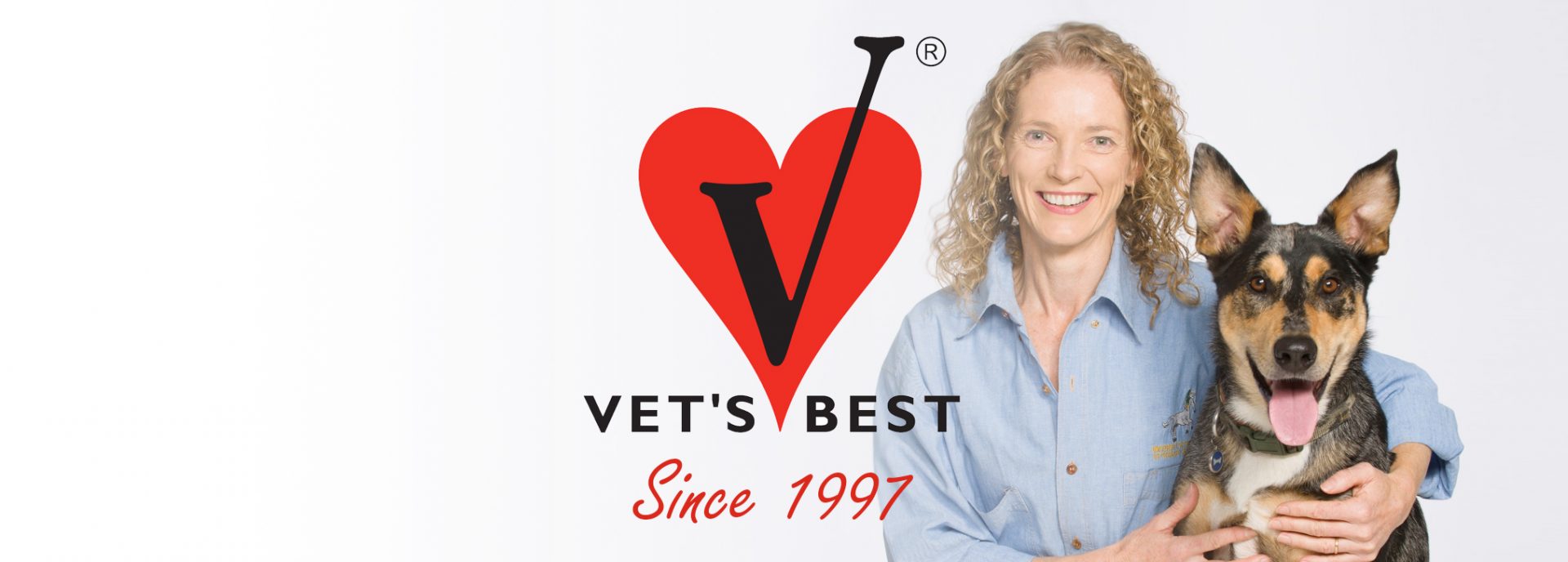 Vets Best Products